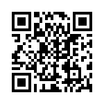 TVP00RQF-25-8S QRCode