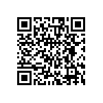 TVP00RQF-25-8SD-LC QRCode