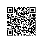 TVP00RQK-17-22P-LC QRCode