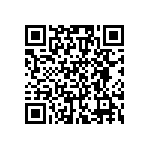 TVP00RQK-17-22P QRCode