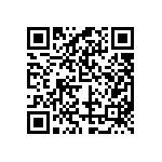 TVP00RQK-17-22PA-LC QRCode