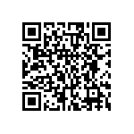 TVP00RQK-17-22S-LC QRCode