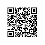 TVP00RQK-17-52PA QRCode