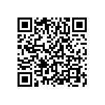 TVP00RQK-17-52S QRCode