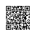 TVP00RQK-17-60P QRCode