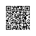 TVP00RQK-17-60S QRCode