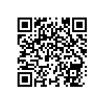 TVP00RQK-17-60SA-LC QRCode