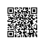 TVP00RQK-19-18PB QRCode