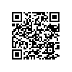 TVP00RQK-19-18SA-LC QRCode