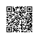 TVP00RQK-19-18SA QRCode