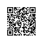 TVP00RQK-19-18SB-LC QRCode