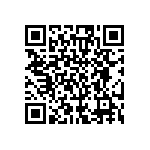 TVP00RQK-19-18SB QRCode