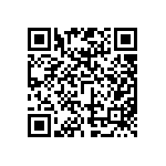 TVP00RQK-19-31P-LC QRCode