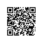 TVP00RQK-19-31PB-LC QRCode