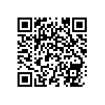 TVP00RQK-19-31SB-LC QRCode