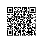 TVP00RQK-19-31SB QRCode