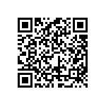 TVP00RQK-21-75PD-LC QRCode