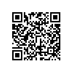 TVP00RQK-21-75S-LC QRCode