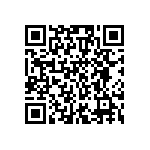 TVP00RQK-21-75S QRCode