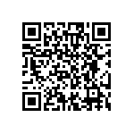 TVP00RQK-21-79PA QRCode