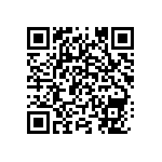 TVP00RQK-21-79PC-LC QRCode