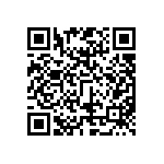 TVP00RQK-21-79S-LC QRCode