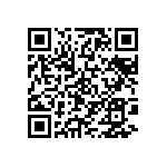 TVP00RQK-21-79SA-LC QRCode