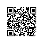 TVP00RQK-21-79SC QRCode