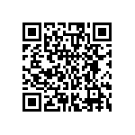 TVP00RQK-23-6PA-LC QRCode