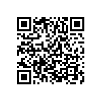 TVP00RQK-23-6PA QRCode