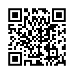 TVP00RQK-23-6S QRCode