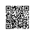 TVP00RQK-23-6SB QRCode