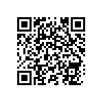 TVP00RQK-25-17PD-LC QRCode