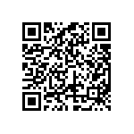 TVP00RQK-25-17SD-LC QRCode