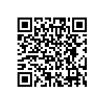 TVP00RQK-25-20PA QRCode