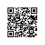 TVP00RQK-25-20PB-LC QRCode