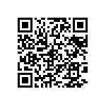 TVP00RQK-25-20PC-LC QRCode