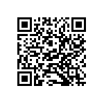 TVP00RQK-25-20SA-LC QRCode