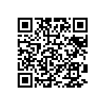 TVP00RQK-25-20SA QRCode