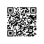 TVP00RQK-25-20SD-LC QRCode