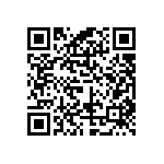 TVP00RQK-25-46P QRCode