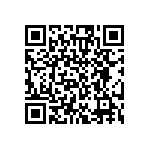 TVP00RQK-25-46PA QRCode