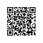 TVP00RQK-25-46PB QRCode