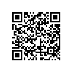 TVP00RQK-25-46PD-LC QRCode