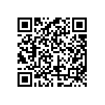 TVP00RQK-25-46SB-LC QRCode