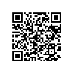 TVP00RQK-25-46SC-LC QRCode