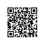 TVP00RQK-25-46SD QRCode