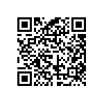 TVP00RQK-25-7PB QRCode