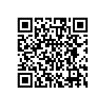 TVP00RQK-25-7PD-LC QRCode