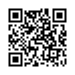 TVP00RQK-25-7S QRCode